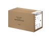 Подвесной светильник Freya Beam FR5469PL-L10B