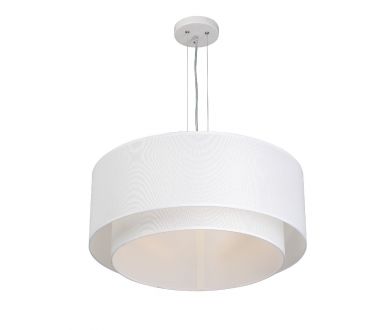 Купить Подвесной светильник Vitaluce V2728-0/3S Подвесной светильник Vitaluce V2728-0/3S