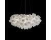 Подвесной светильник Loft IT Clizia 10595/780 White