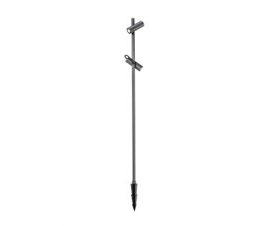 Купить Ландшафтный светильник ST Luce Poler SL9525.405.02 Ландшафтный светильник ST Luce Poler SL9525.405.02