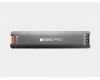 Блок питания SWG Pro  Slim Evolution 200Вт 24В IP20 SE-200-24-mini 00-00048459
