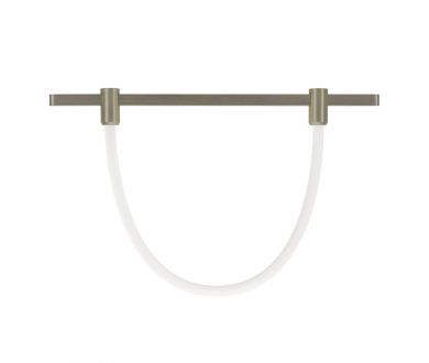 Купить Трековый светильник Arlight ART-APRIORI-TUBE-ELASTIC-R38-L2000-17W Day4000 053983 Трековый светильник Arlight ART-APRIORI-TUBE-ELASTIC-R38-L2000-17W Day4000 053983