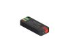 Комплект со светильником Lightstar Mobiled 12V 6W 390L 036340-2 (036340-2+412036+036003)