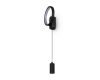 Настенный светильник Freya Beady FR6110WL-L15B