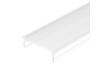 Экран Arlight LINE-10000 OPAL 051849