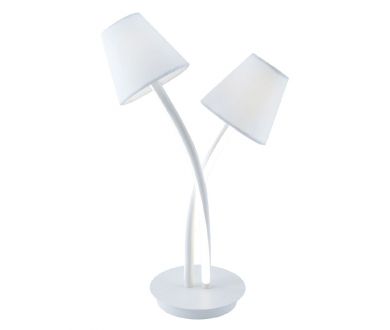 Купить Настольная лампа MW-Light Аэлита 480032702 Настольная лампа MW-Light Аэлита 480032702