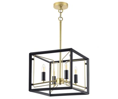 Купить Подвесная люстра Lightstar Regolo 713447 Подвесная люстра Lightstar Regolo 713447