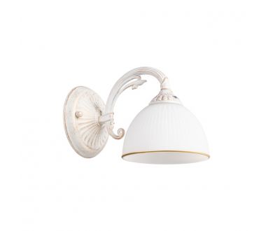 Бра Myfar Ines MR2710-1W