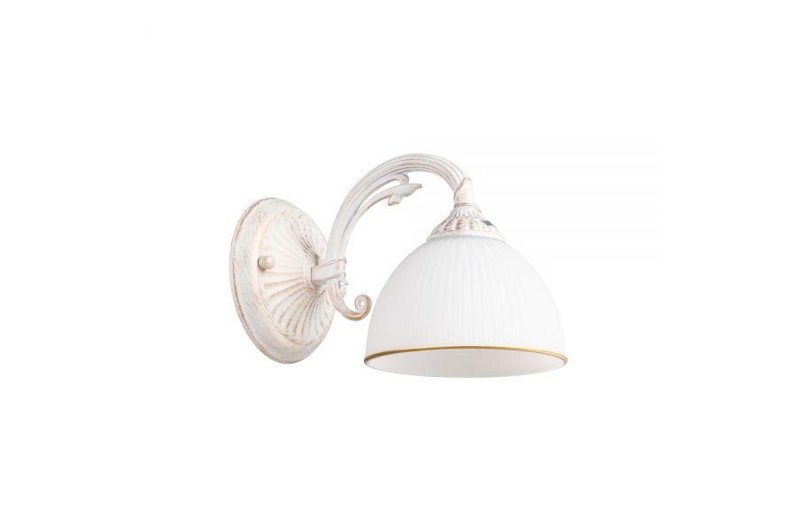 Бра Myfar Ines MR2710-1W