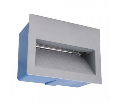 Купить Уличный светильник Horoz Opal 079-008-0003 HRZ00001037 Уличный светильник Horoz Opal 079-008-0003 HRZ00001037