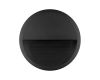 Светильник для ступеней Arlight LTD-RIBONIK-R202-8W Day4000 (Черный, 50 deg, 230V) (IP65 Металл) 056716