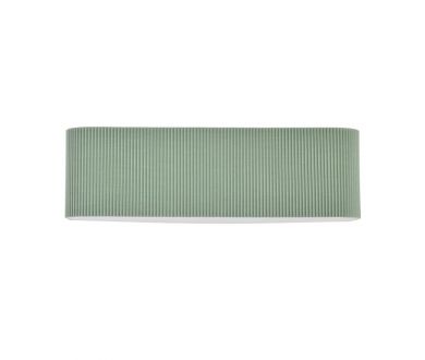 Купить Настенный светильник Lumion Moderni Gofera 8326/4W Настенный светильник Lumion Moderni Gofera 8326/4W