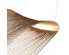 Подвесной светильник ST Luce Fossil SL6900.503.24