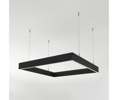 Купить Подвесной светильник Arlight Alt-Lineair-Quadrat-Flat-Updown-Dim-785-110W Day4000 032990 Подвесной светильник Arlight Alt-Lineair-Quadrat-Flat-Updown-Dim-785-110W Day4000 032990
