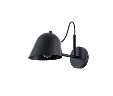Бра Myfar Lars MR2681-1W