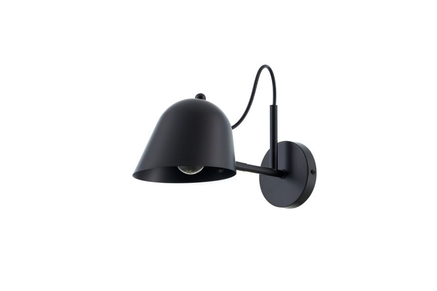 Бра Myfar Lars MR2681-1W