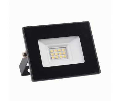 Купить Светодиодный прожектор Hiper Chris HF-001 Светодиодный прожектор Hiper Chris HF-001