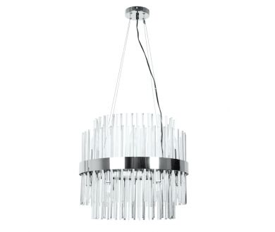 Купить Подвесная люстра Arte Lamp Montreal A1034SP-12CC Подвесная люстра Arte Lamp Montreal A1034SP-12CC