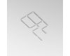Шинопровод трехфазный Maytoni Technical Busbur trunking TRX005-312W