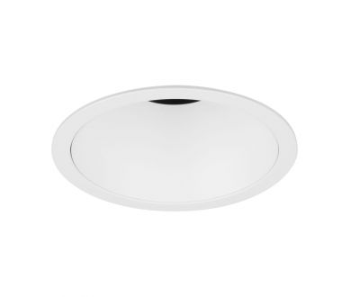 Купить Встраиваемый светильник даунлайт Arlight MS-ARADO-BUILT-R75-12W Warm3000 (WH-WH, 55 deg, 230V) (IP20 Металл) 059108 Встраиваемый светильник даунлайт Arlight MS-ARADO-BUILT-R75-12W Warm3000 (WH-WH, 55 deg, 230V) (IP20 Металл) 059108