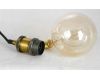 Подвесной светильник Lussole Loft Centereach LSP-9888R