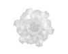 Подвесной светильник Loft IT Clizia 10595/530 White