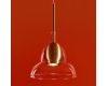 Подвесной светильник Freya Glaze FR5637PL-L6TR