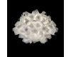 Потолочный светильник Loft IT Clizia 10595/530C White