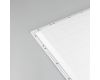 Светодиодная панель Arlight DL-TITAN-S600x600-40W Day4000-MIX (Белый, 120 deg, 230V, DALI) (IP40 Металл) 064970