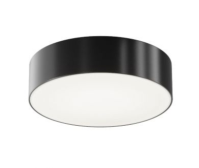 Купить Уличный потолочный светильник Maytoni Zon IP O431CL-L30B4K Уличный потолочный светильник Maytoni Zon IP O431CL-L30B4K