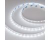 Светодиодная лента Arlight UL-A120-10mm 24V White-MIX (9.6 W/m, IP20, 5m) (Изменяемая ЦТ) 025211(3)