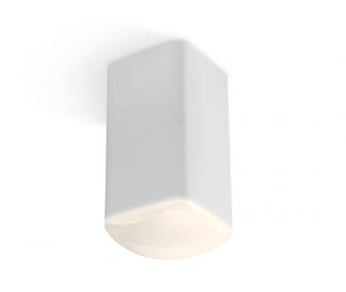 Купить Потолочный светильник Ambrella Light Techno Spot XS7820022 (C7820, N7756) Потолочный светильник Ambrella Light Techno Spot XS7820022 (C7820, N7756)