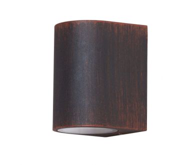 Купить Светильник настенный ARTE Lamp A3502AL-1RI Светильник настенный ARTE Lamp A3502AL-1RI