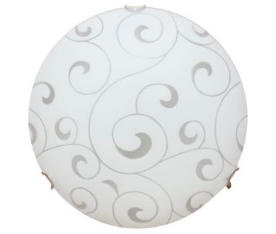 Купить Настенный светильник Arte Lamp Ornament A3320PL-2CC Настенный светильник Arte Lamp Ornament A3320PL-2CC