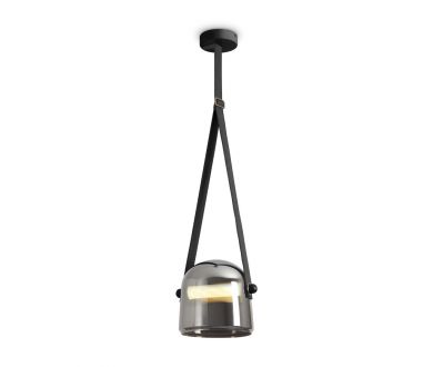 Купить Подвесной светильник Freya Aurum FR5471PL-L12B Подвесной светильник Freya Aurum FR5471PL-L12B