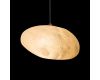 Подвесной светильник Loft IT Fionora 10531C