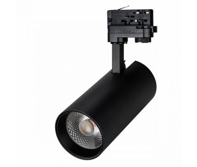 Купить Трековый светильник Arlight Gera Food 032480 Трековый светильник Arlight Gera Food 032480