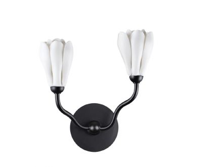 Бра Odeon Light Gardi Modern 5090/2W