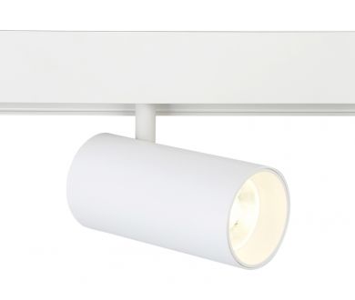 Купить Трековый светильник Ambrella Light Track System GL3838 Трековый светильник Ambrella Light Track System GL3838