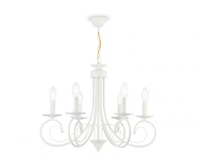 Купить Подвесная люстра Ambrella Light Modern TR9611 Подвесная люстра Ambrella Light Modern TR9611