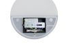 Настенный светильник Freya Market FR6199WL-L4B