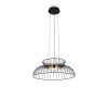 Подвесной светильник Freya Citrus FR5398PL-L6B