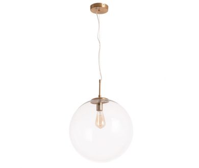 Купить Подвесной светильник Arte Lamp Volare A1940SP-1AB Подвесной светильник Arte Lamp Volare A1940SP-1AB