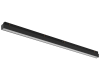 Трековый магнитный светильник iLedex Vision 4822-001-L900-36W-110DG-4000K-BK