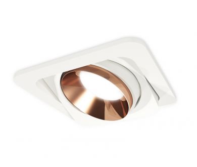 Купить Встраиваемый светильник Ambrella Light Techno Spot XC7658025 (C7658, N7035) Встраиваемый светильник Ambrella Light Techno Spot XC7658025 (C7658, N7035)