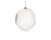 Подвесной светильник Loft IT Fionora 10531D