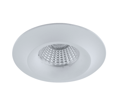 Купить Встраиваемый светильник DesignLed LC1508WH-7-NW 002208 Встраиваемый светильник DesignLed LC1508WH-7-NW 002208