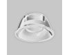 Линза Maytoni Alfa led LensD43-15