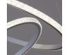 Подвесная люстра Reluce 06315-3.9-02 WH