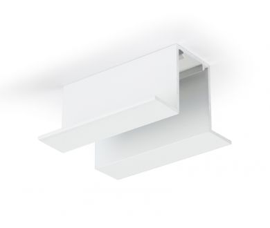 Купить Крепление Ambrella Light Track System GL3600 Крепление Ambrella Light Track System GL3600